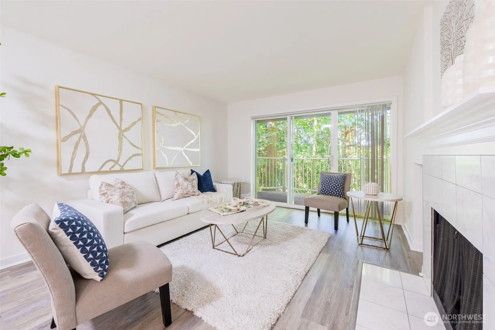 16101 Bothell Everett Hwy #E103, Mill Creek, WA 98012