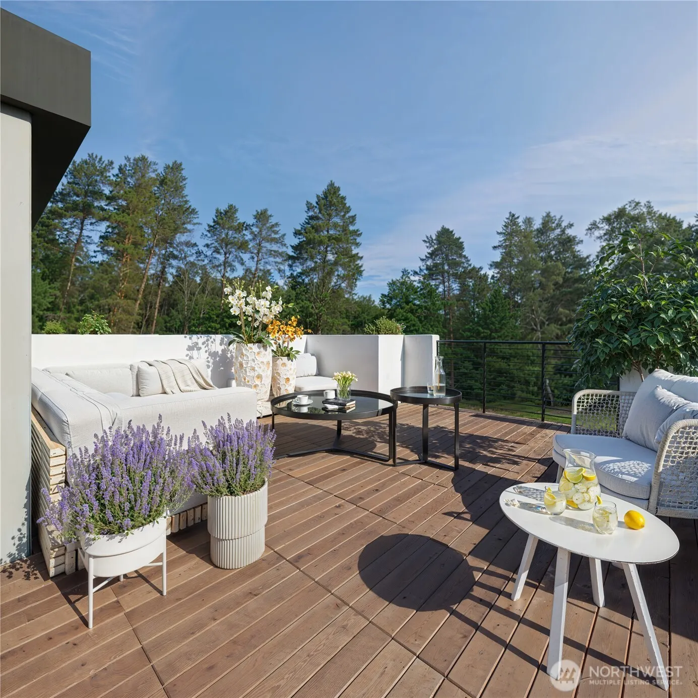 12835 Bel Red Road #205, Bellevue, WA 98005