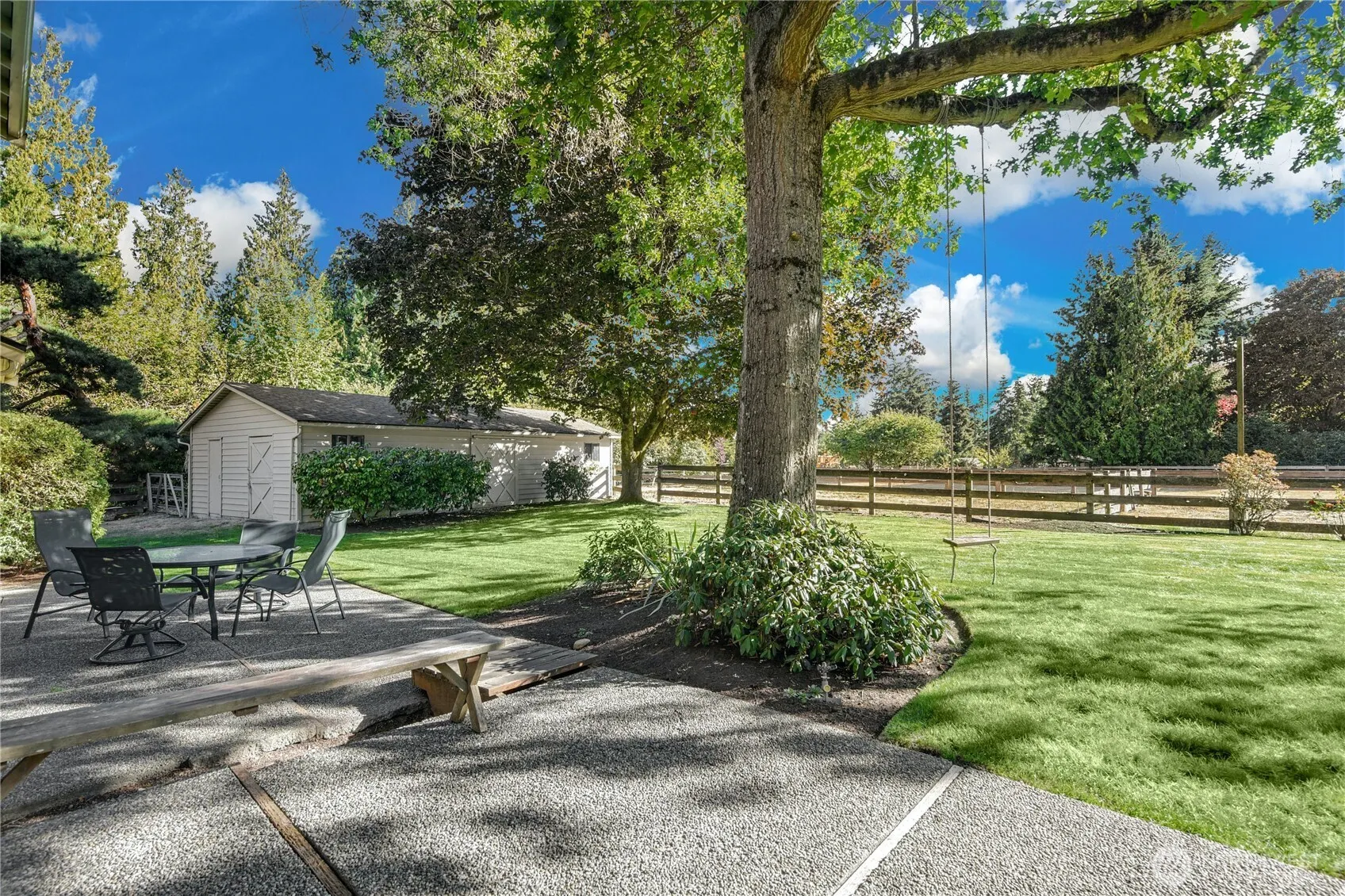 6140 130th Avenue NE, Kirkland, WA 98033