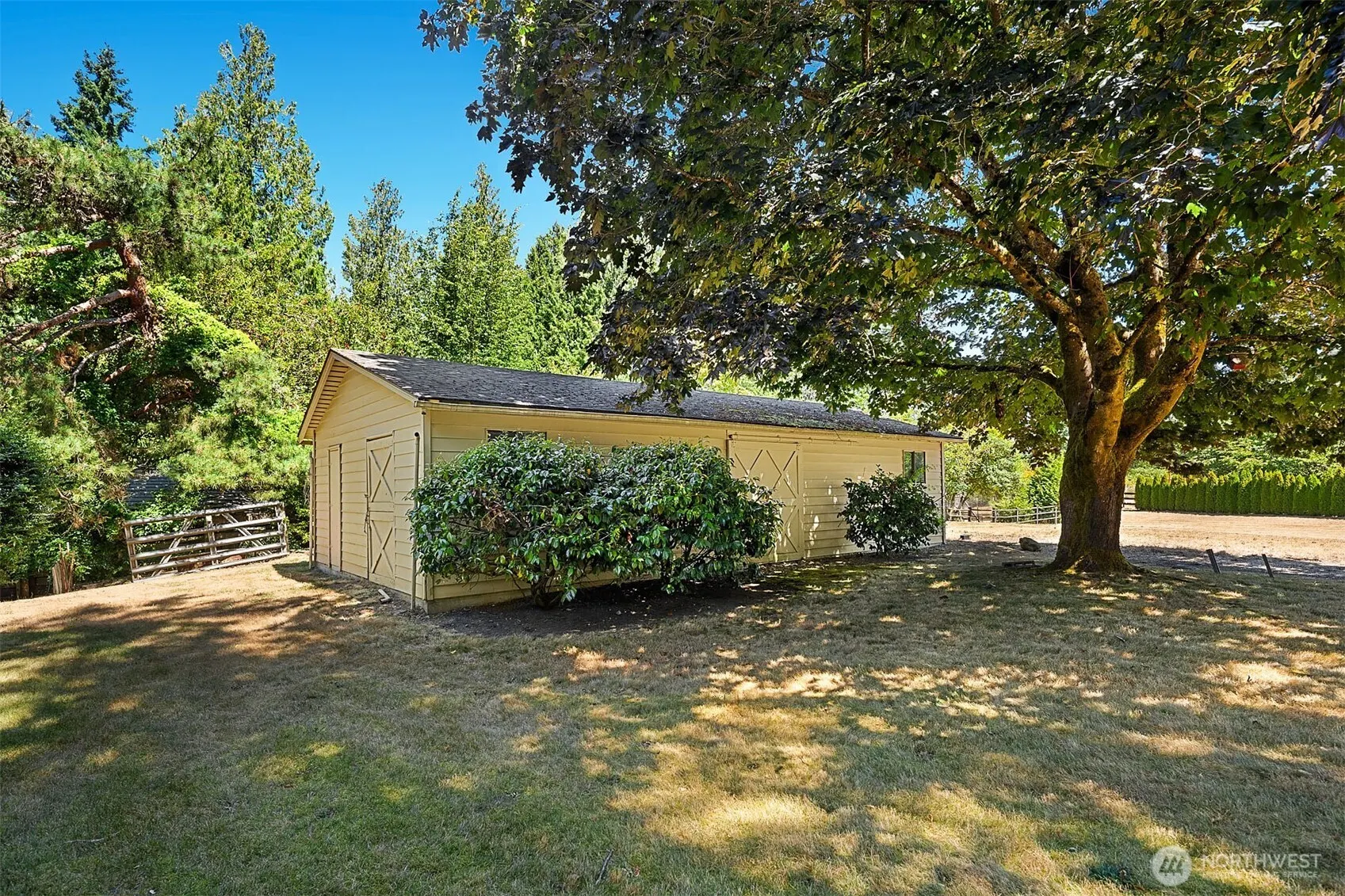 6140 130th Avenue NE, Kirkland, WA 98033