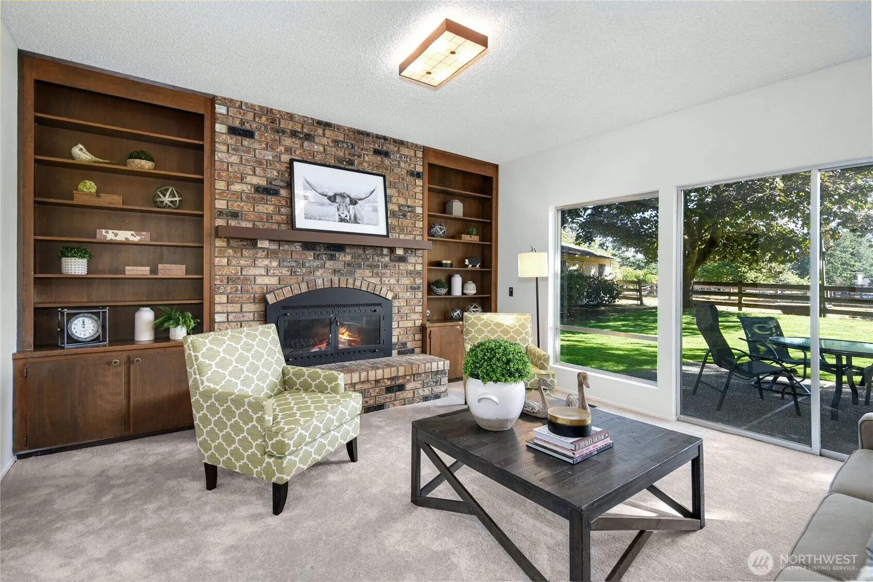 6140 130th Avenue NE, Kirkland, WA 98033