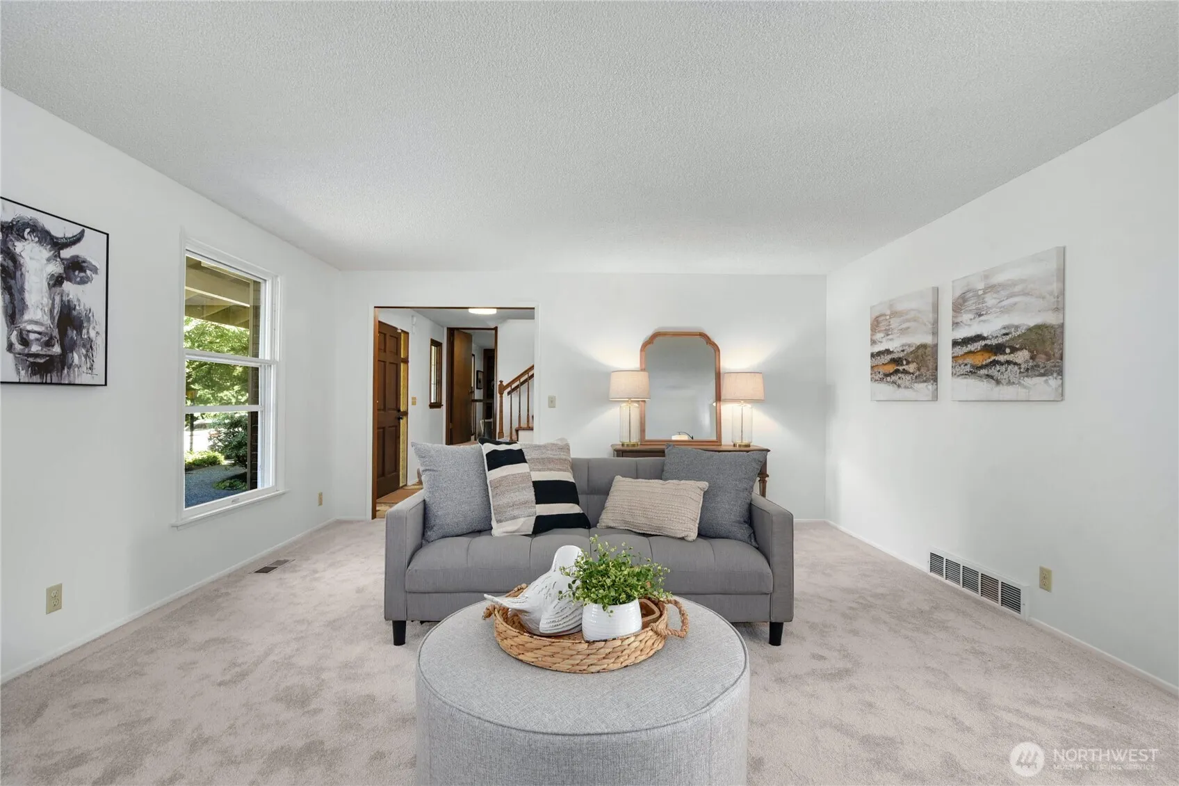 6140 130th Avenue NE, Kirkland, WA 98033