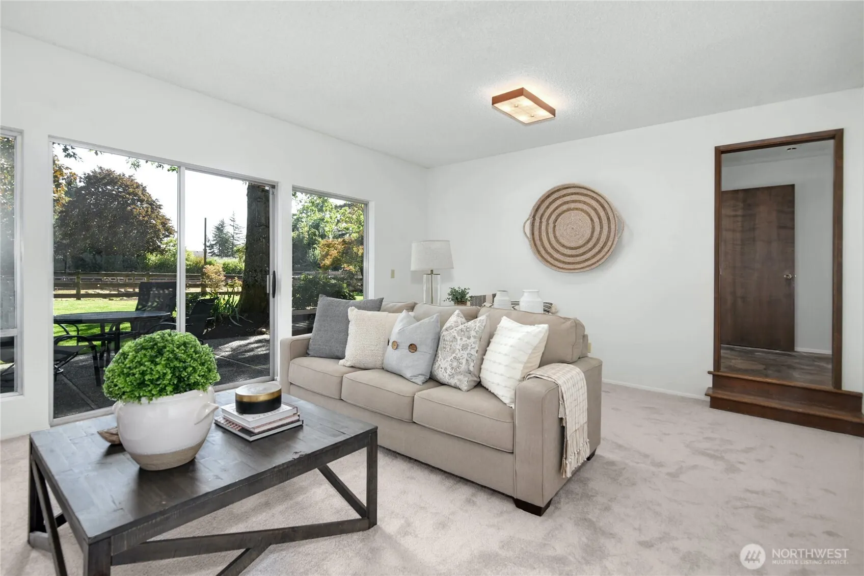 6140 130th Avenue NE, Kirkland, WA 98033