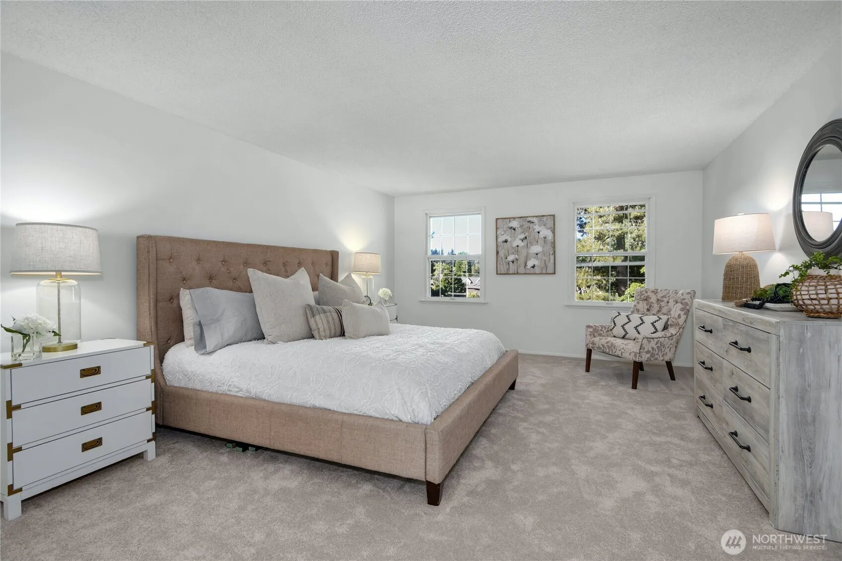 6140 130th Avenue NE, Kirkland, WA 98033