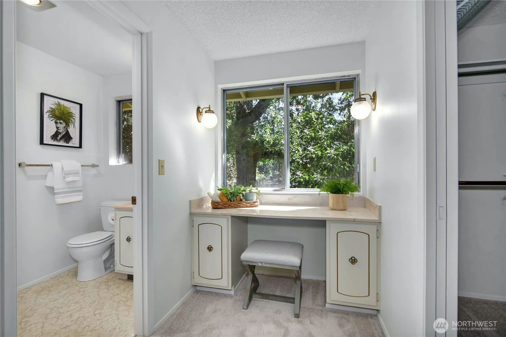 6140 130th Avenue NE, Kirkland, WA 98033
