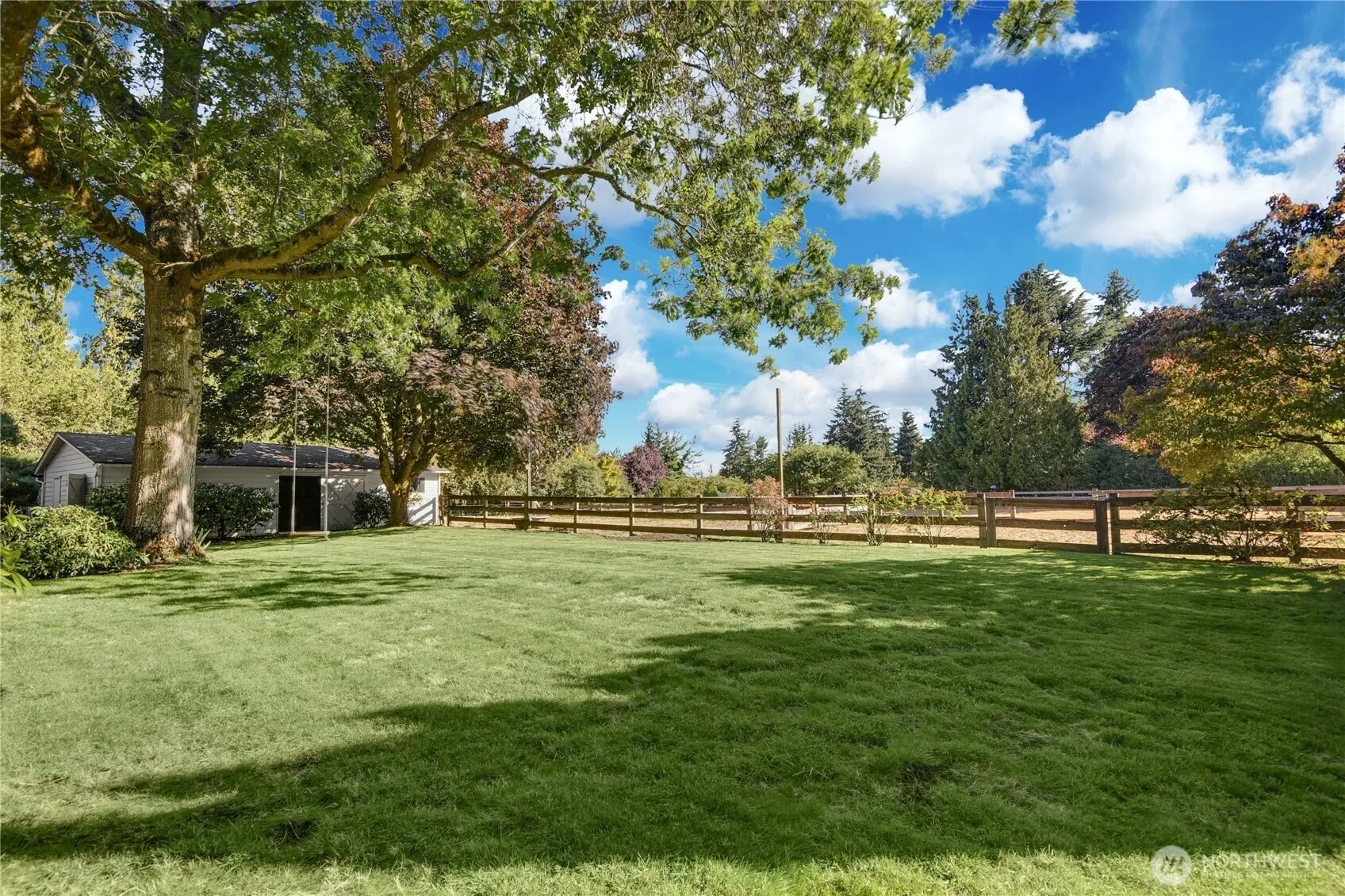6140 130th Avenue NE, Kirkland, WA 98033