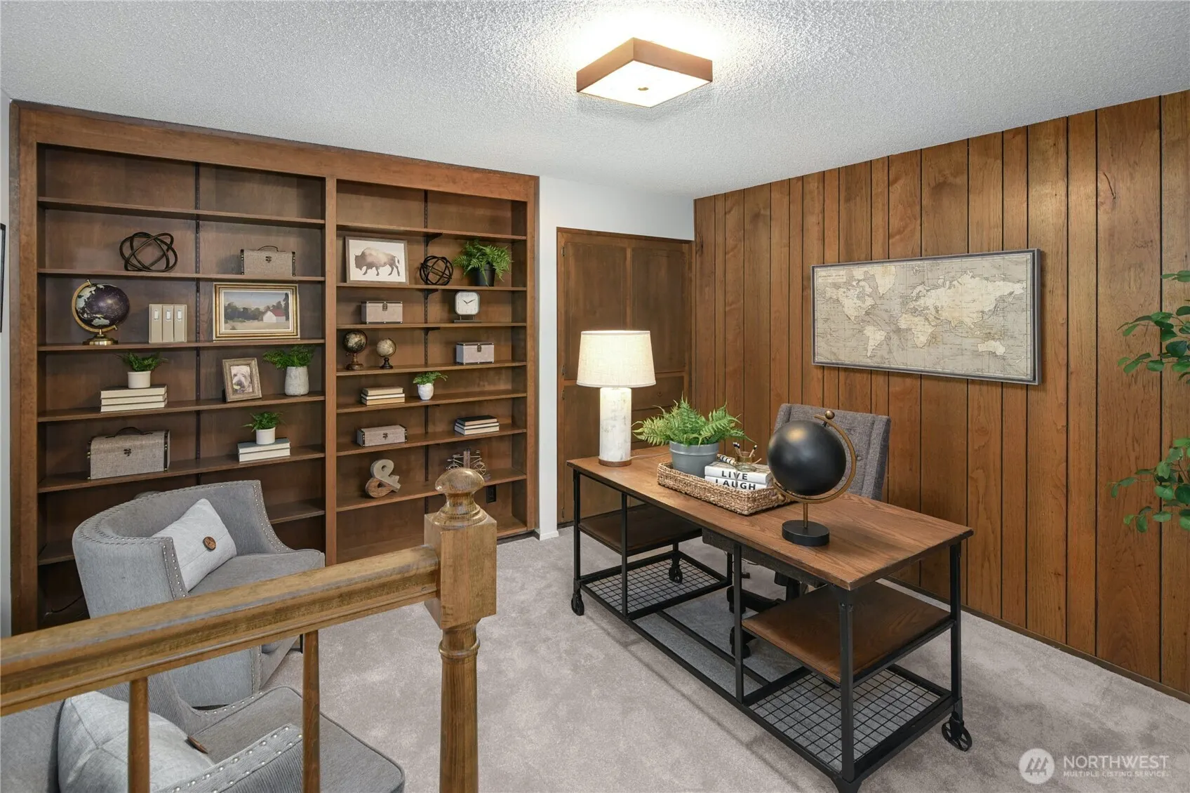6140 130th Avenue NE, Kirkland, WA 98033