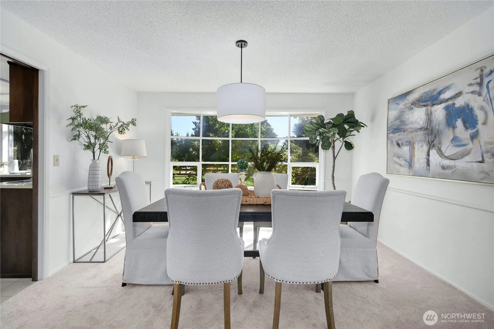6140 130th Avenue NE, Kirkland, WA 98033