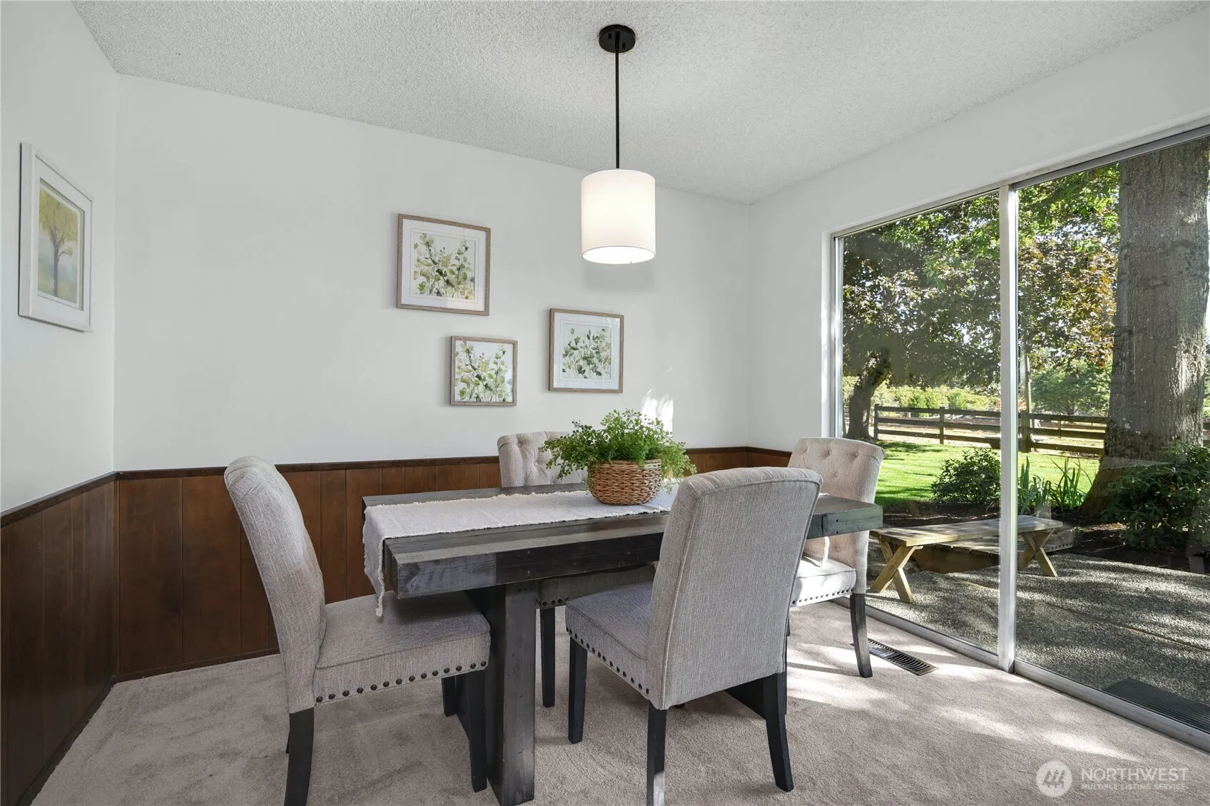 6140 130th Avenue NE, Kirkland, WA 98033