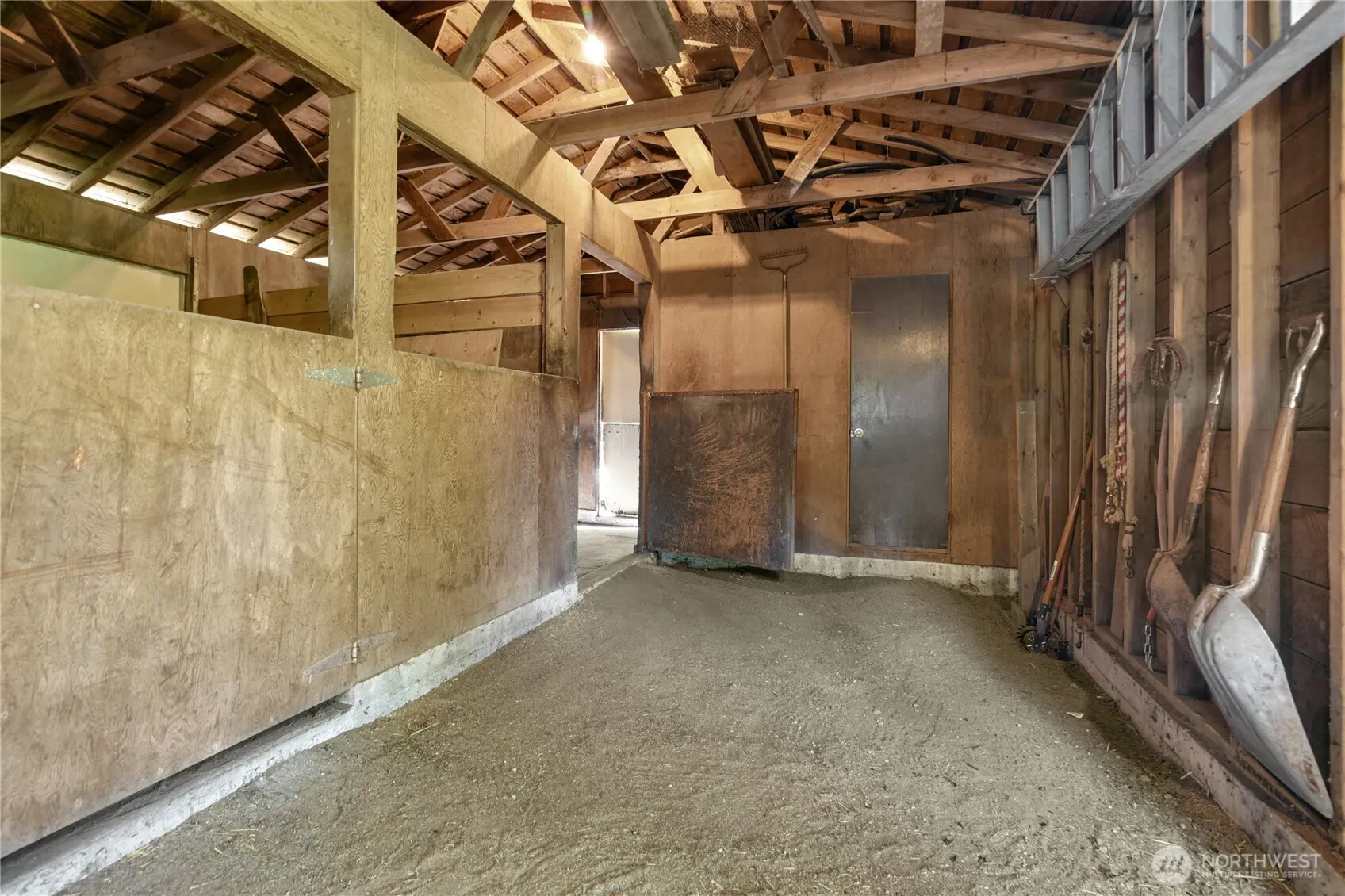 6140 130th Avenue NE, Kirkland, WA 98033