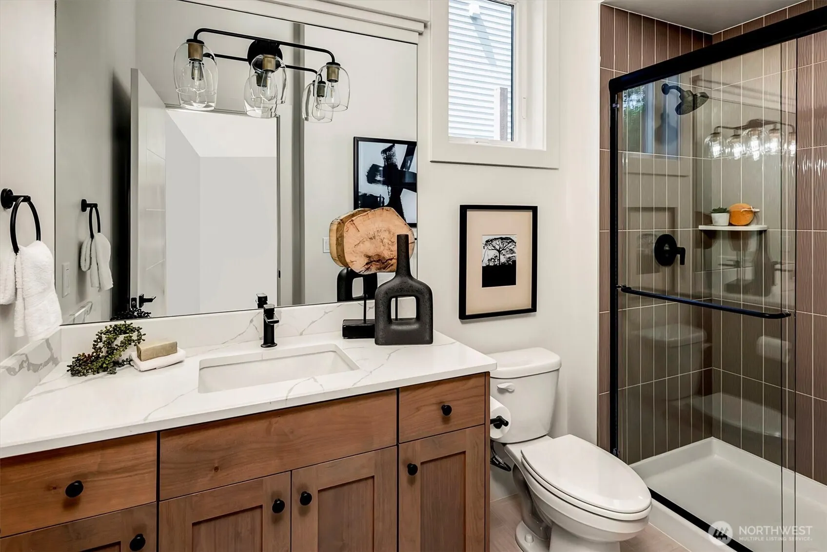 13185 NE 151st Court , Woodinville, WA 98072