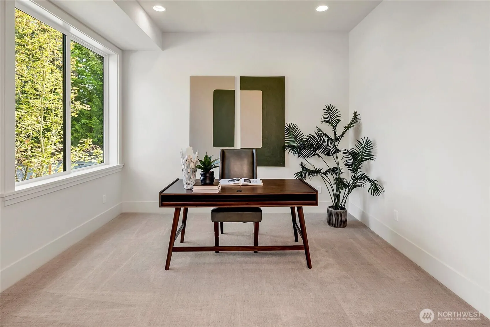 13185 NE 151st Court , Woodinville, WA 98072