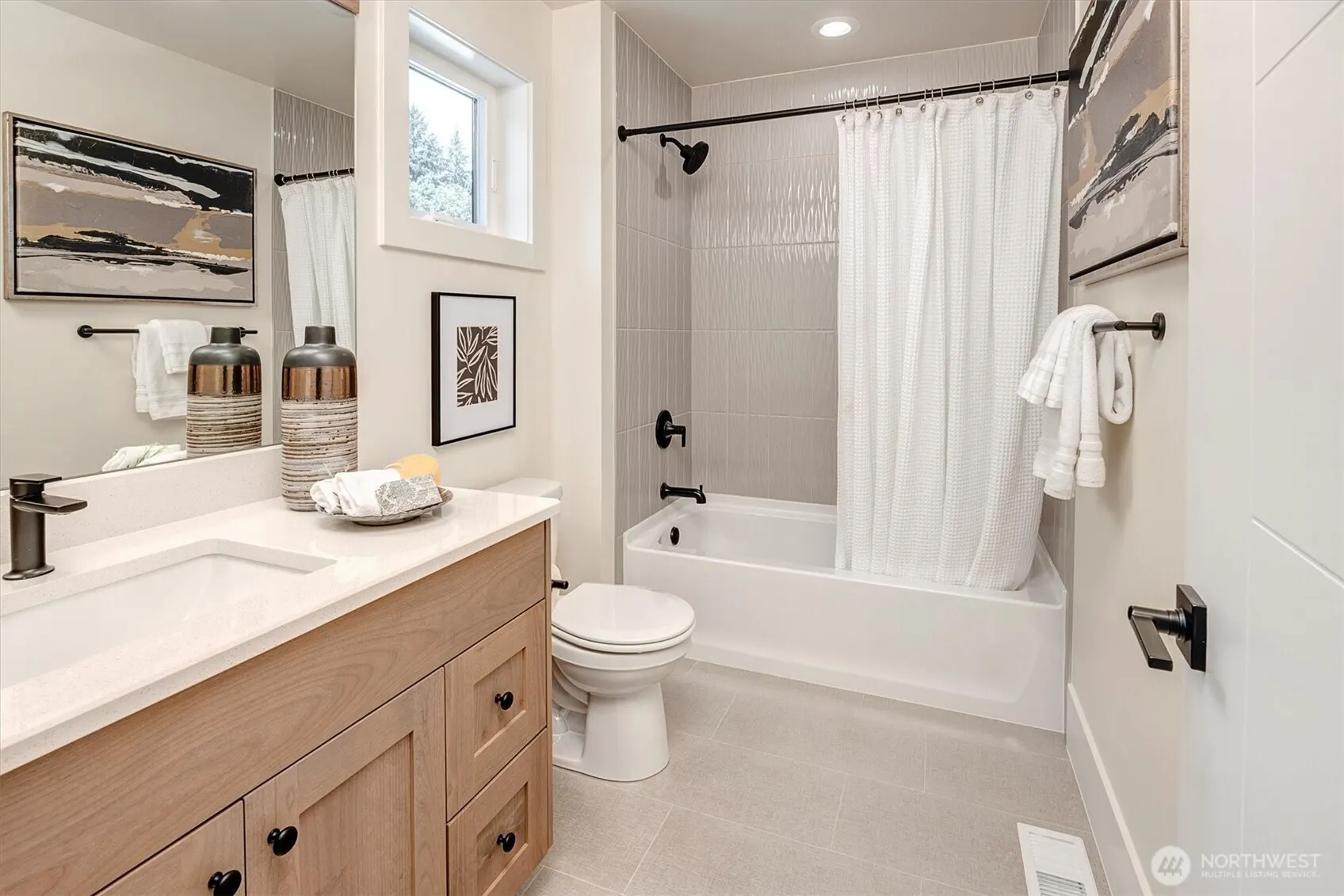 13185 NE 151st Court , Woodinville, WA 98072