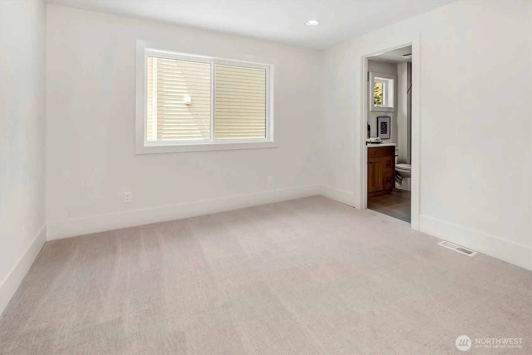13185 NE 151st Court , Woodinville, WA 98072