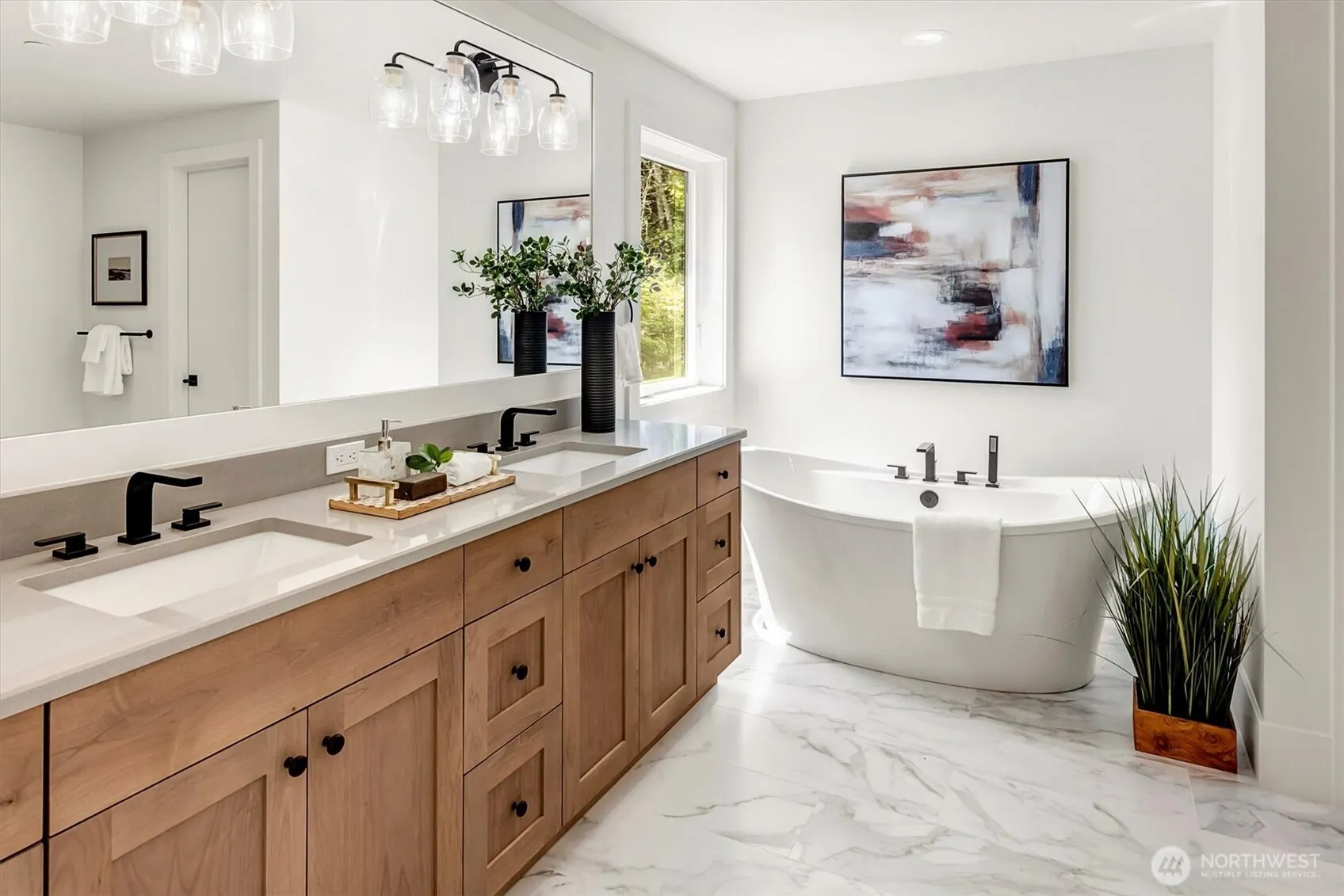 13185 NE 151st Court , Woodinville, WA 98072
