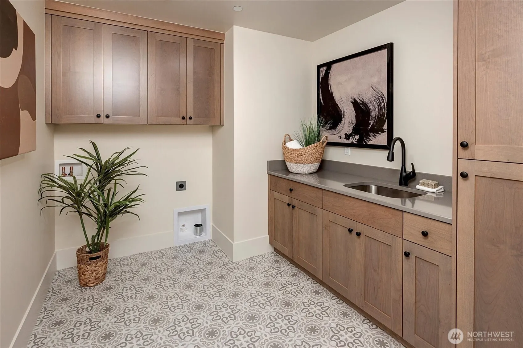 13185 NE 151st Court , Woodinville, WA 98072