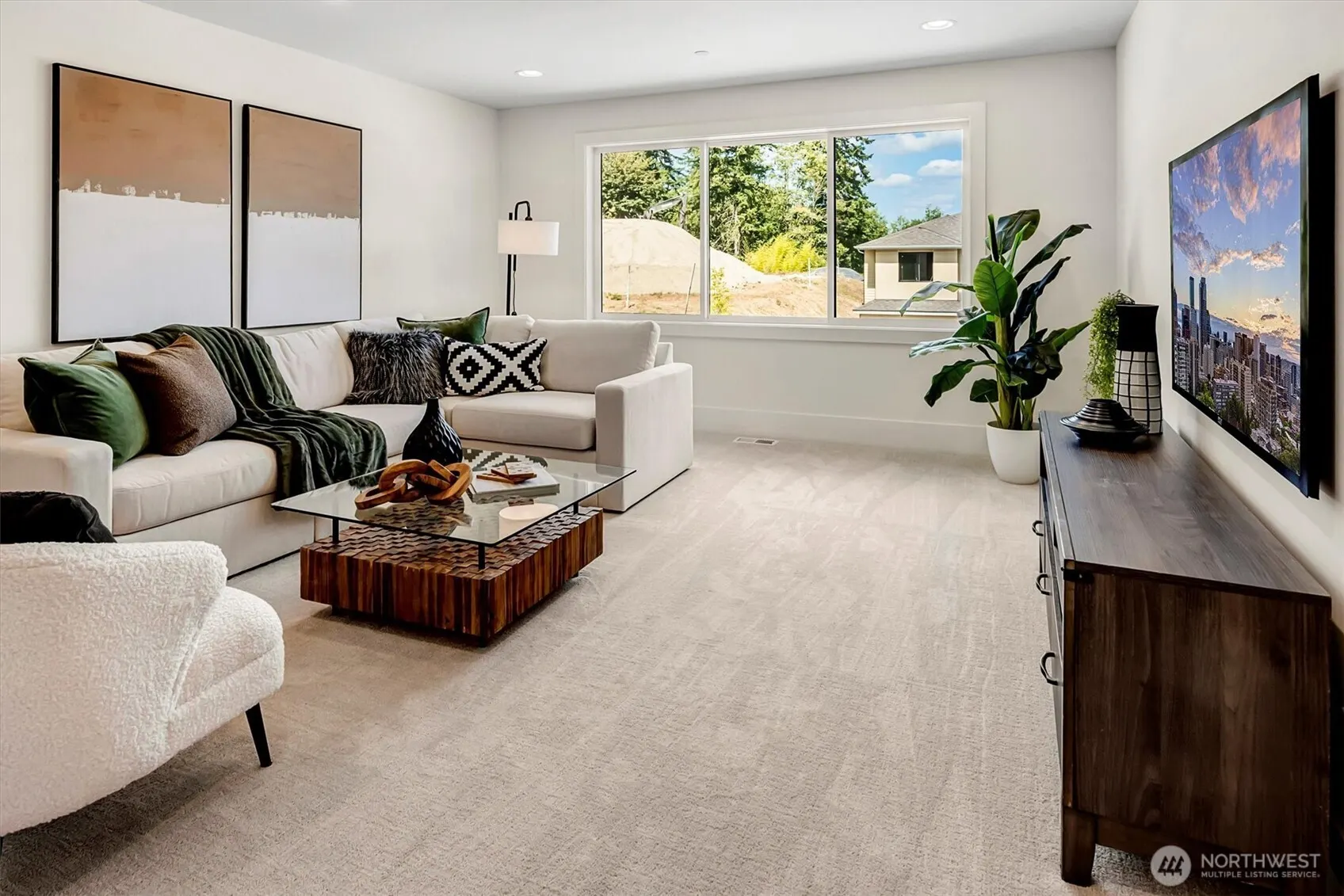 13185 NE 151st Court , Woodinville, WA 98072