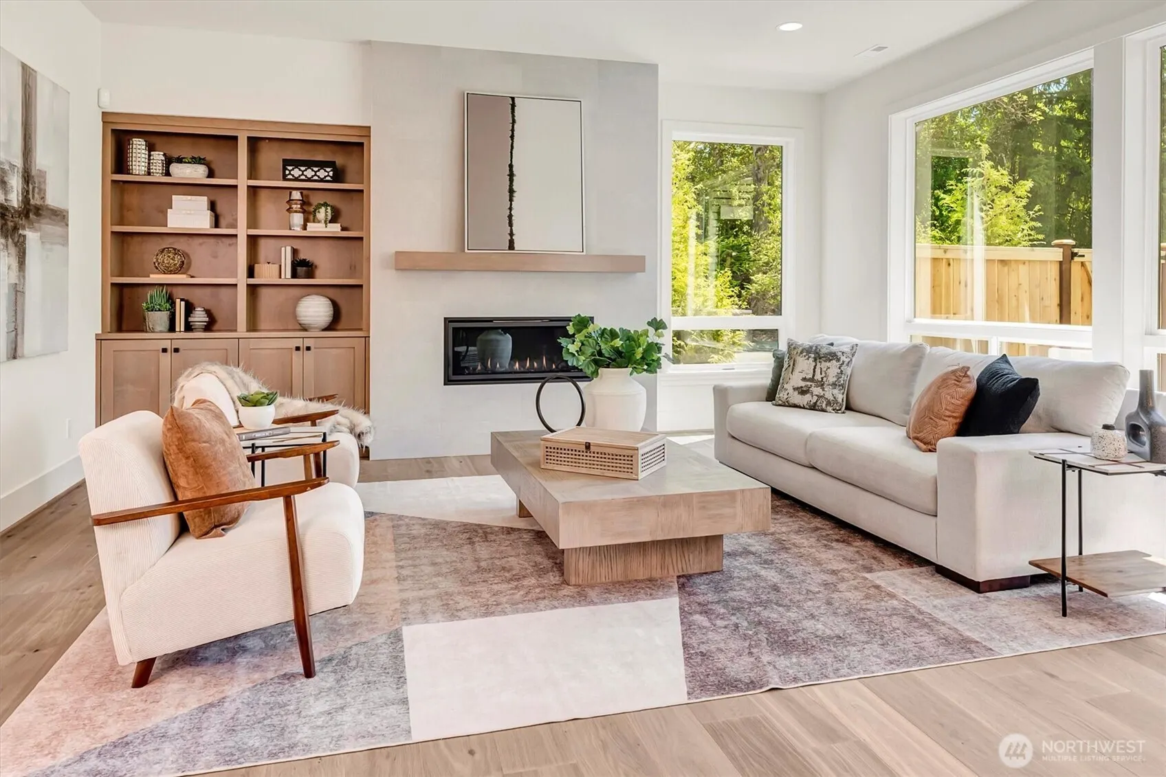 13185 NE 151st Court , Woodinville, WA 98072