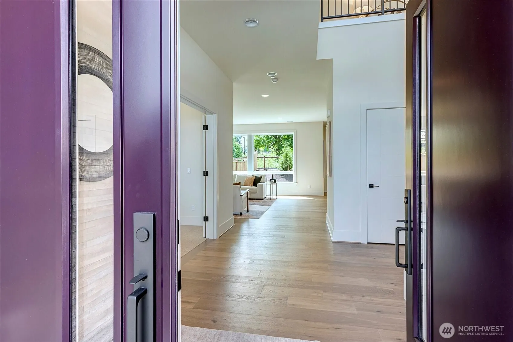 13185 NE 151st Court , Woodinville, WA 98072