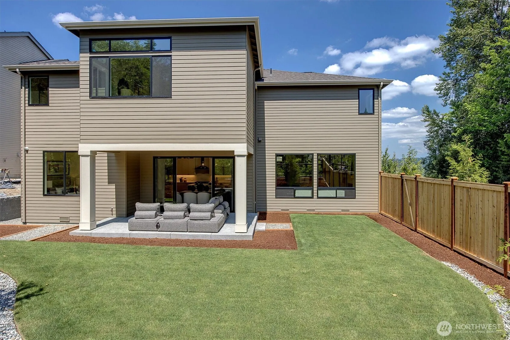 13185 NE 151st Court , Woodinville, WA 98072