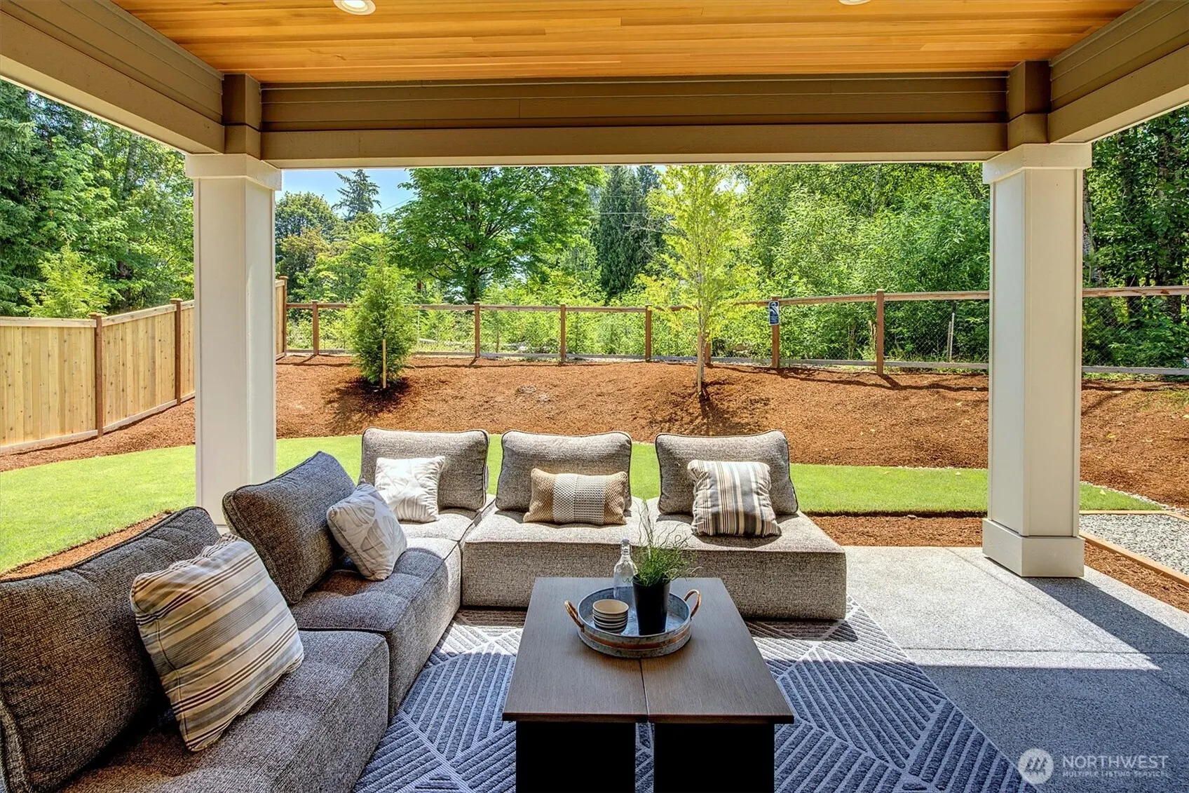 13185 NE 151st Court , Woodinville, WA 98072