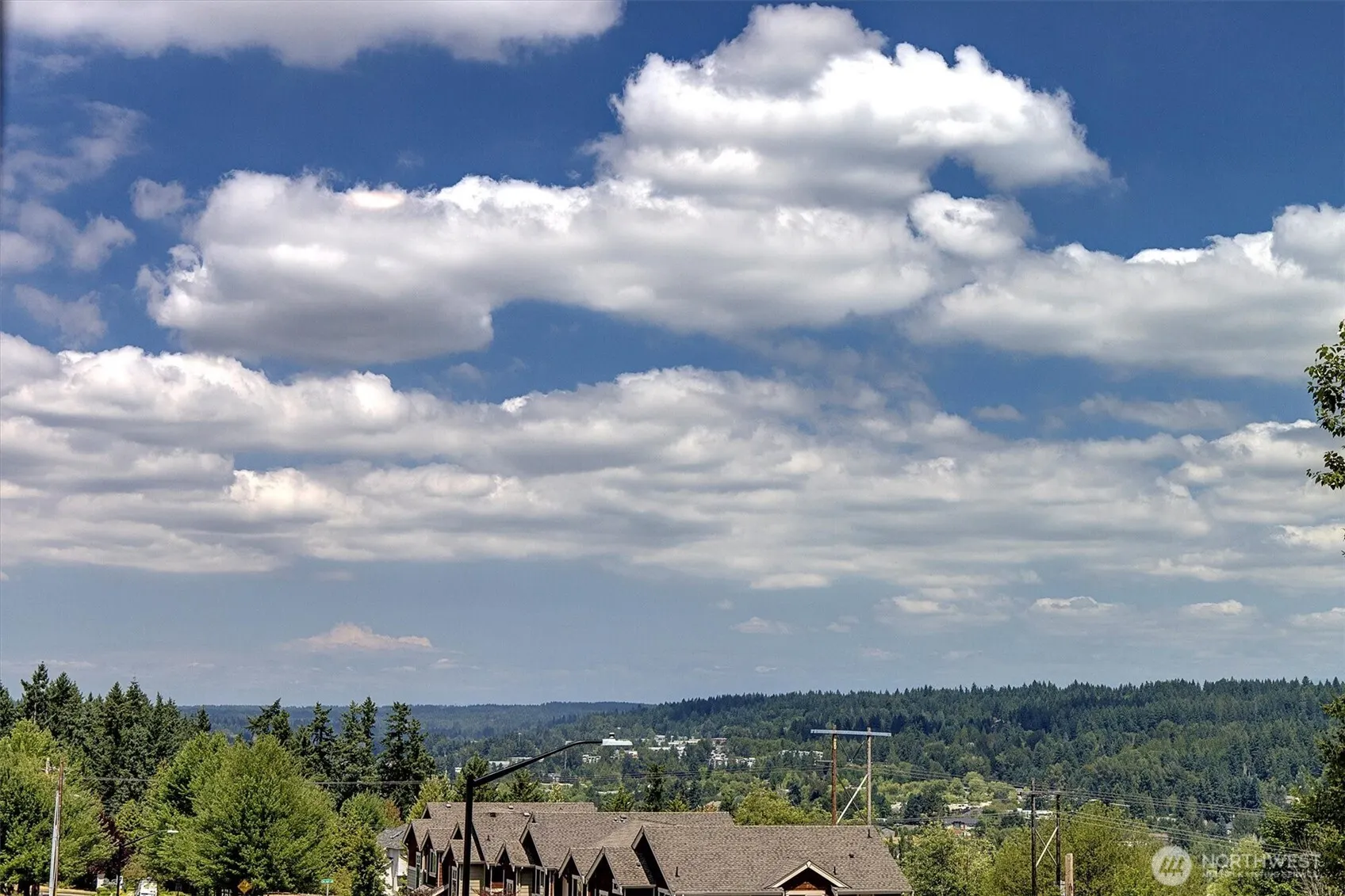 13185 NE 151st Court , Woodinville, WA 98072