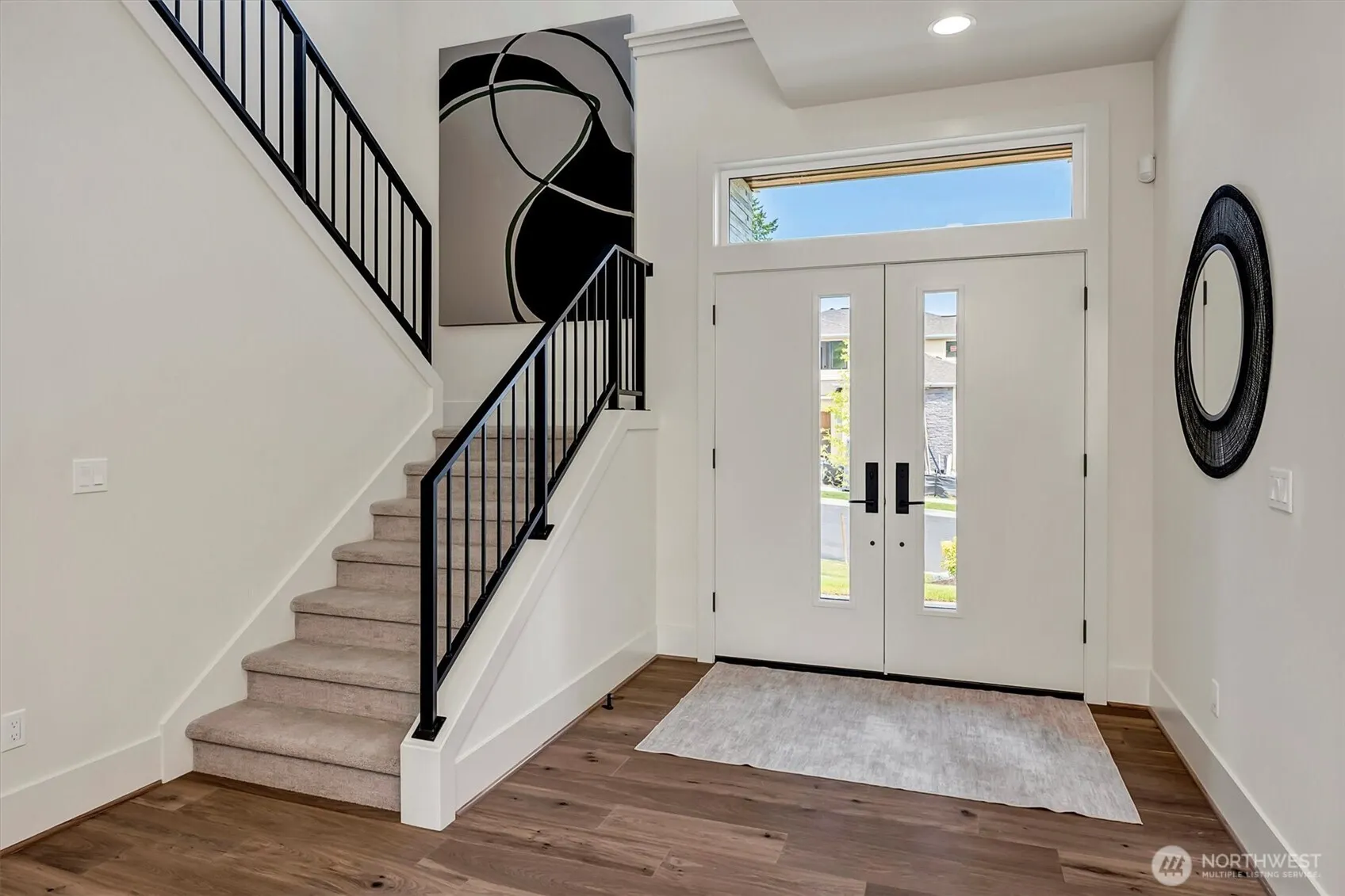 13185 NE 151st Court , Woodinville, WA 98072