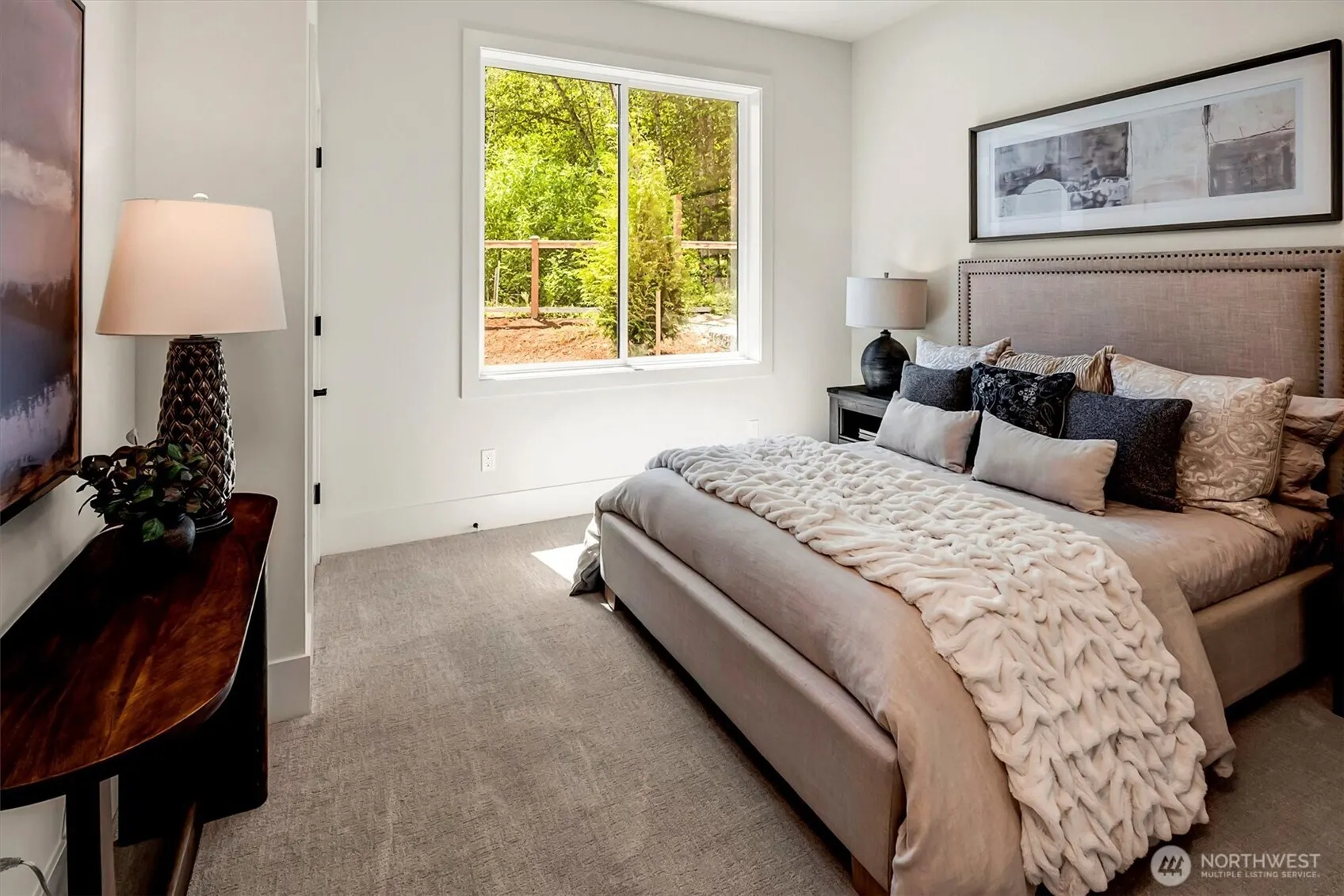 13185 NE 151st Court , Woodinville, WA 98072