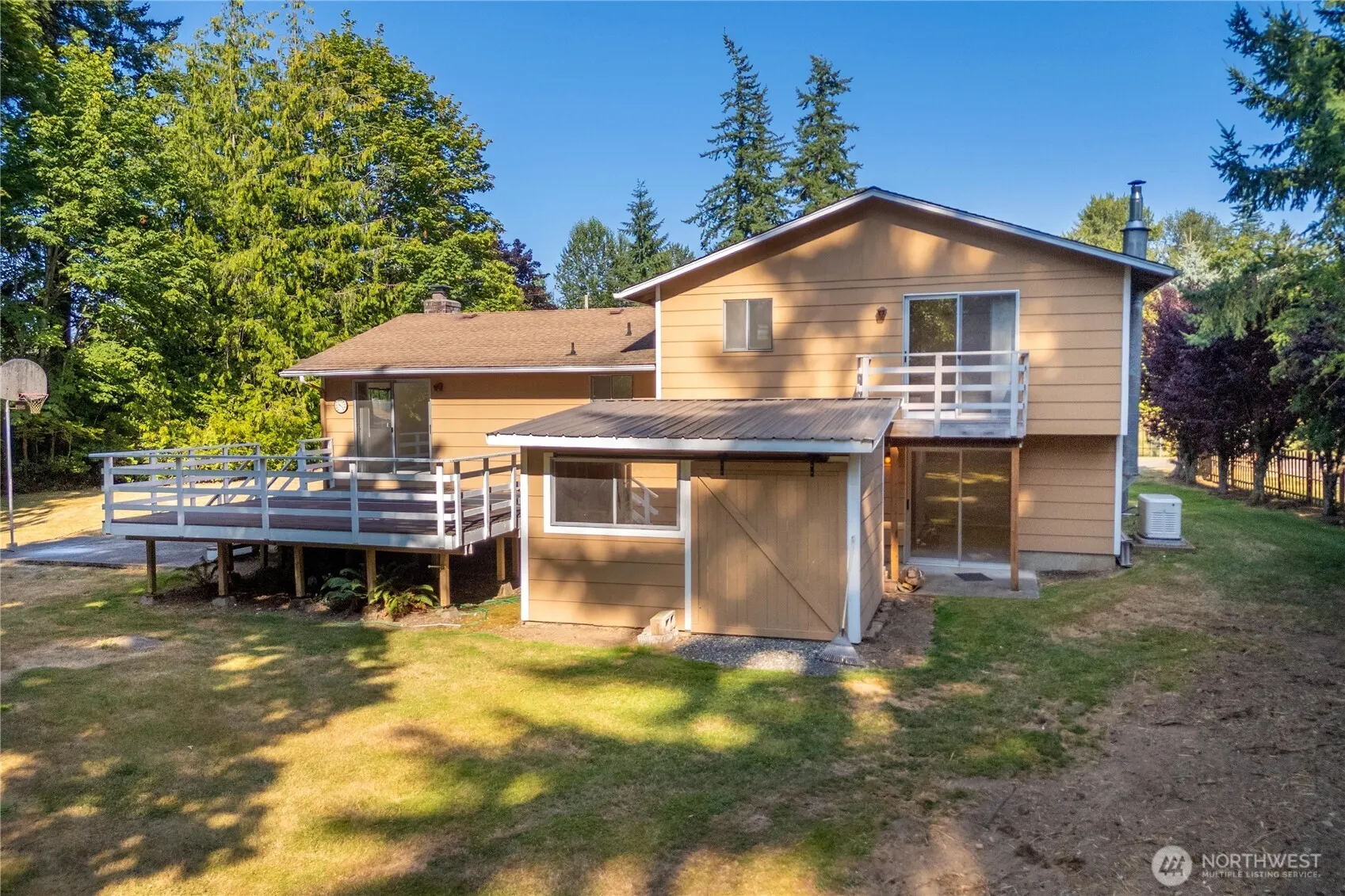 16621 188th Avenue SE, Renton, WA 98058