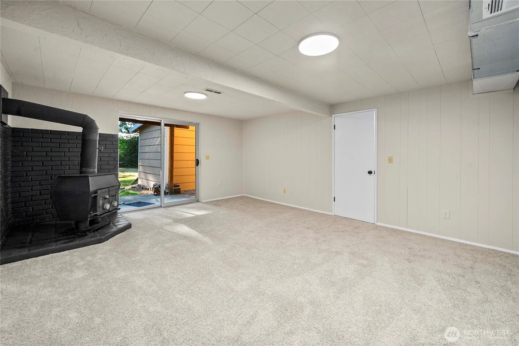 16621 188th Avenue SE, Renton, WA 98058