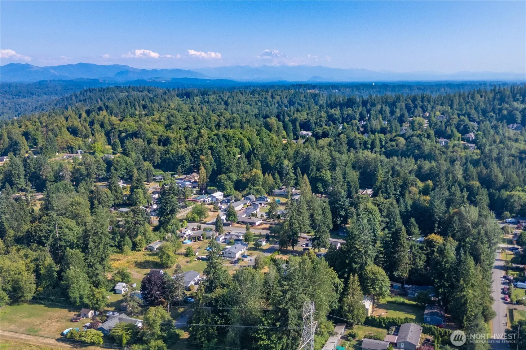 16621 188th Avenue SE, Renton, WA 98058