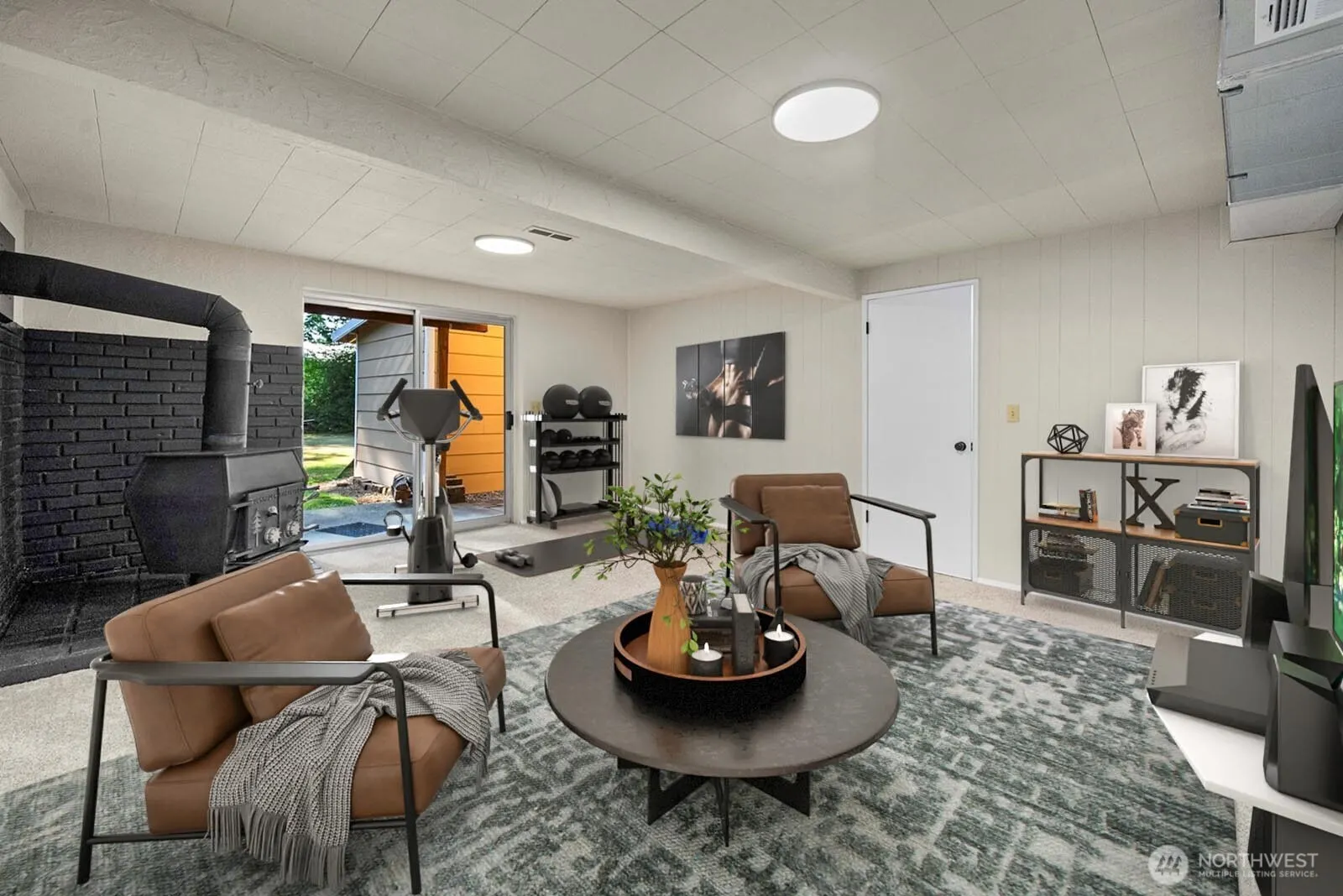 16621 188th Avenue SE, Renton, WA 98058