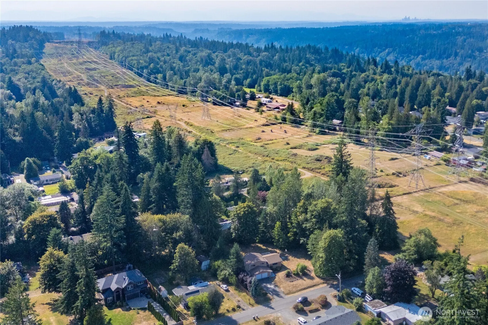 16621 188th Avenue SE, Renton, WA 98058