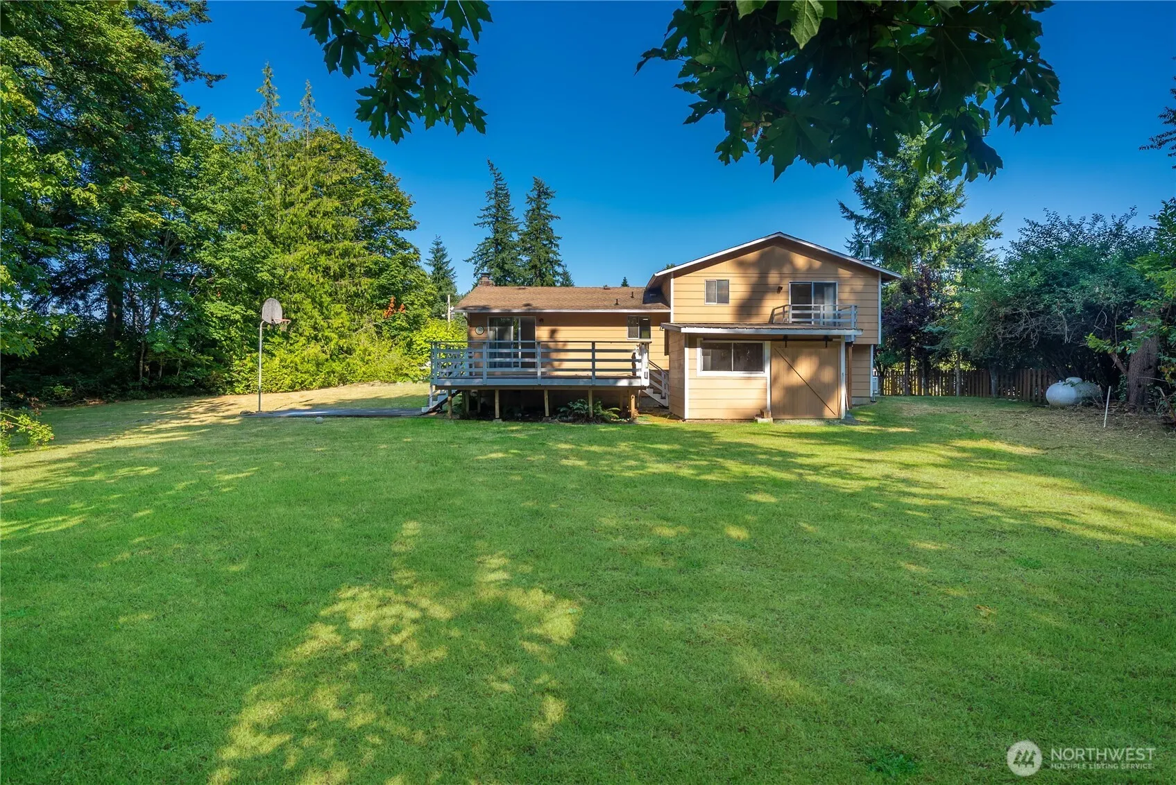 16621 188th Avenue SE, Renton, WA 98058