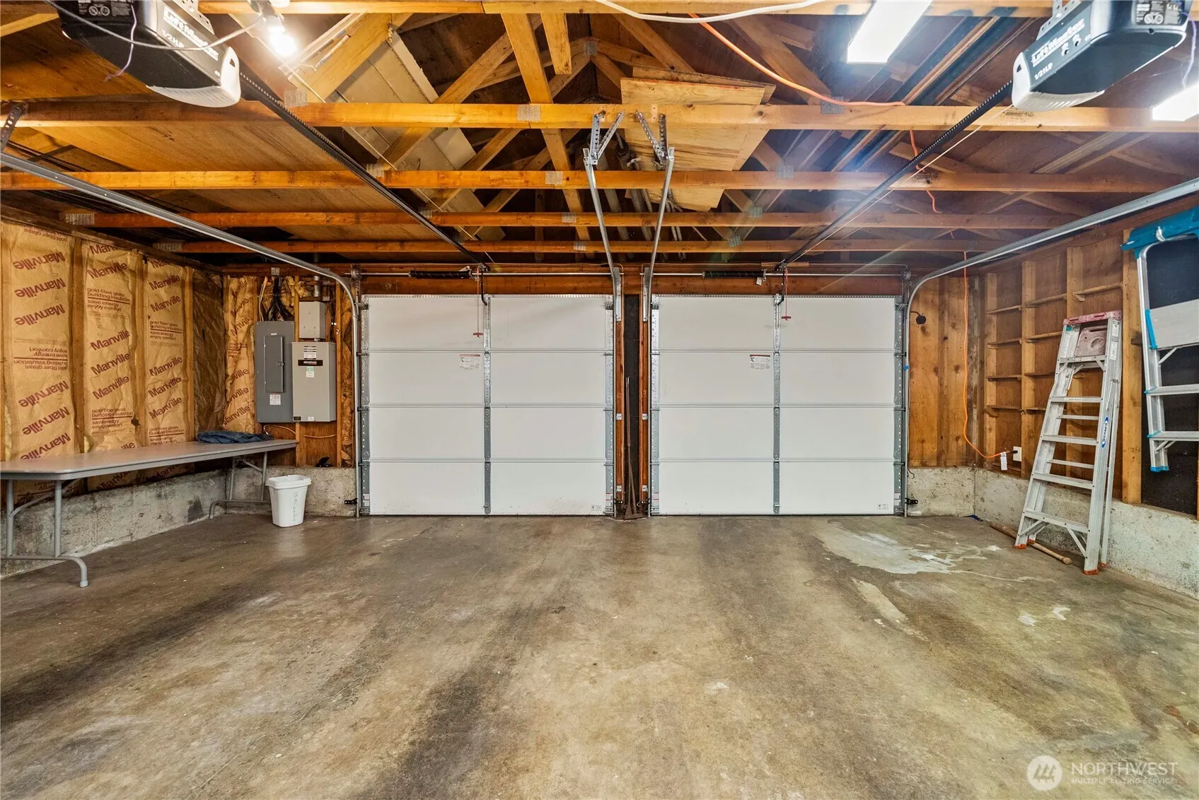 16621 188th Avenue SE, Renton, WA 98058