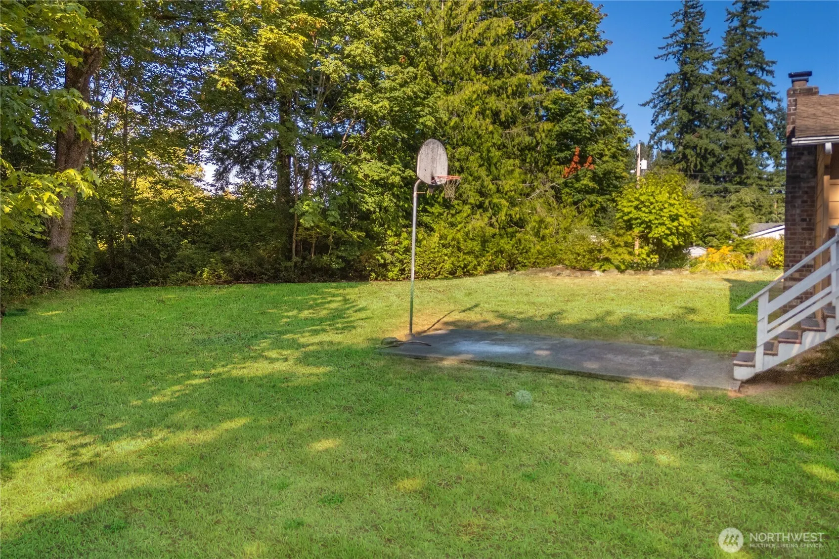 16621 188th Avenue SE, Renton, WA 98058