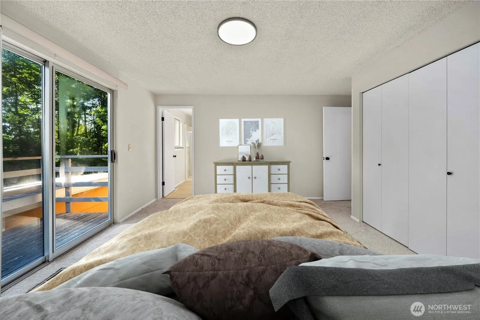 16621 188th Avenue SE, Renton, WA 98058