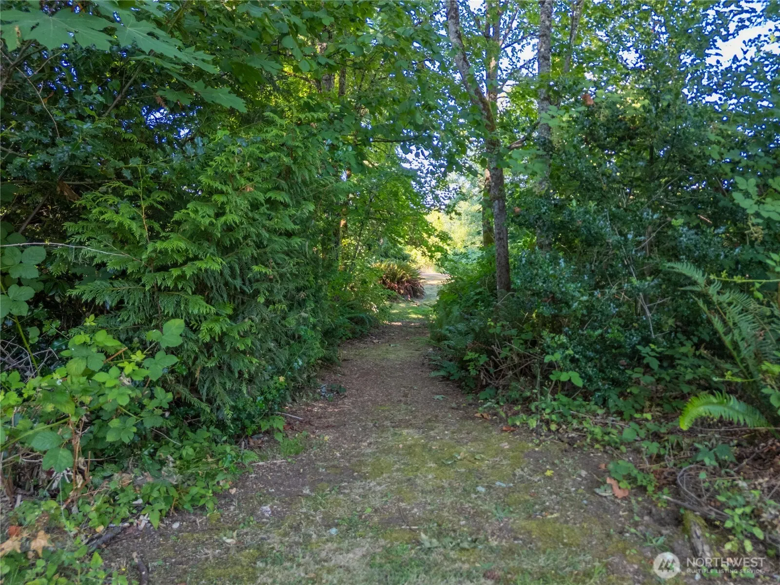 16621 188th Avenue SE, Renton, WA 98058