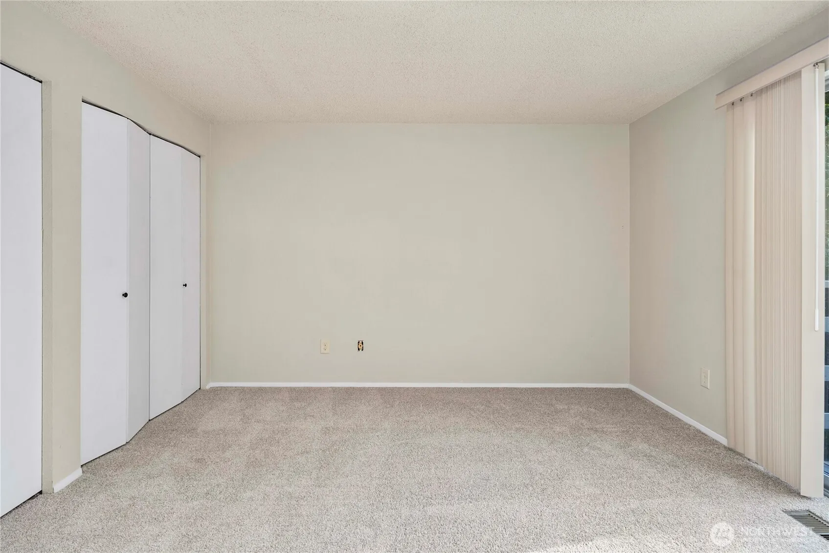 16621 188th Avenue SE, Renton, WA 98058