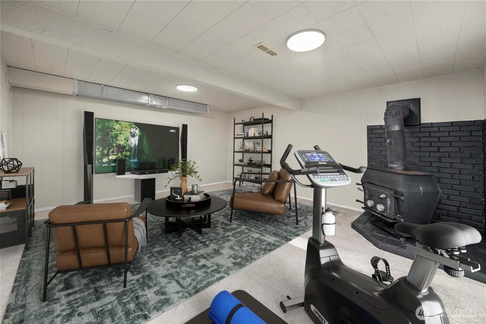 16621 188th Avenue SE, Renton, WA 98058