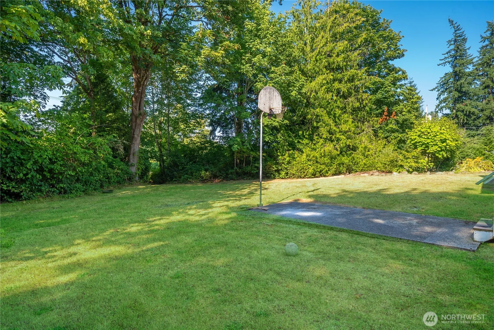 16621 188th Avenue SE, Renton, WA 98058