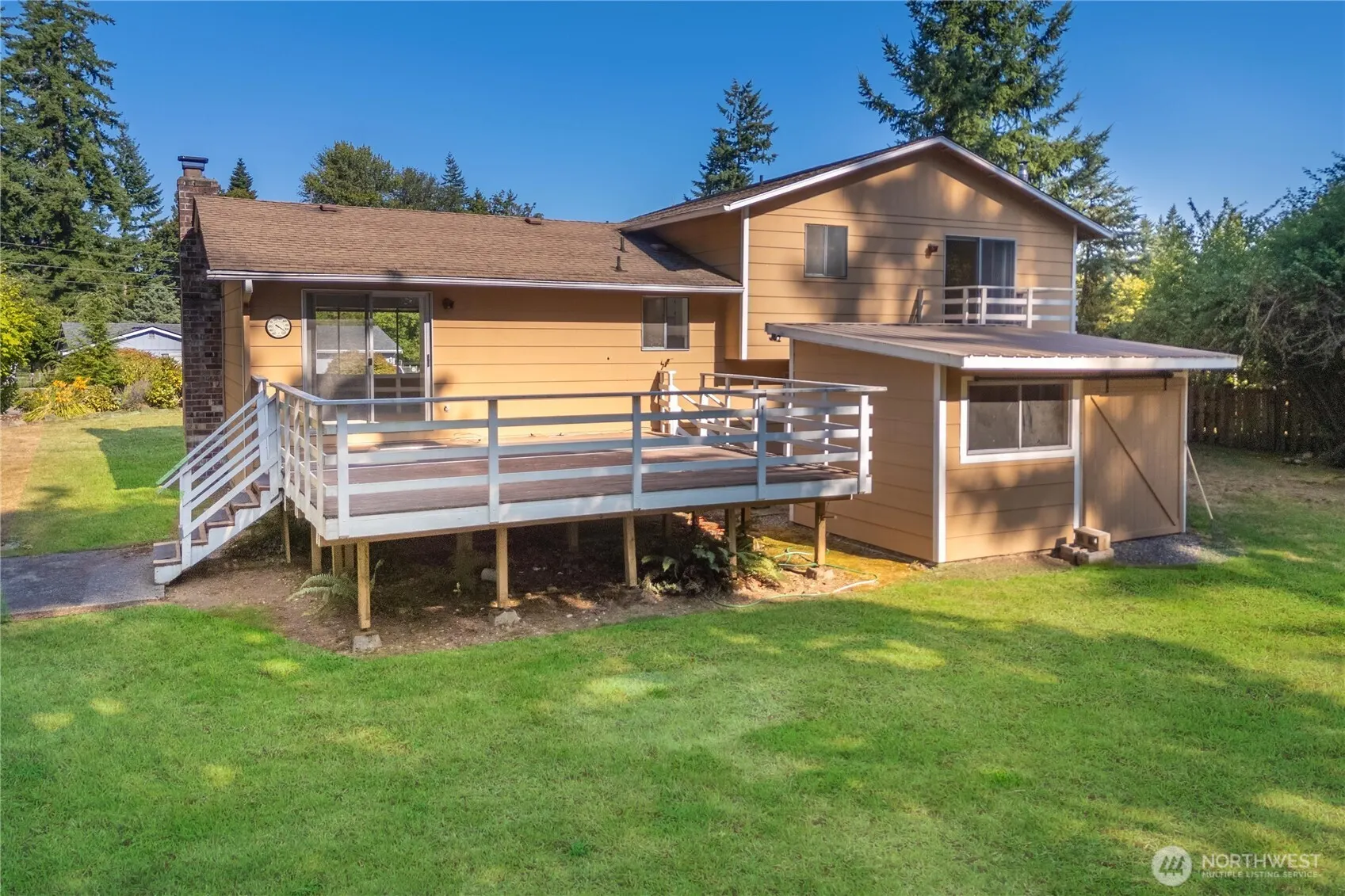16621 188th Avenue SE, Renton, WA 98058