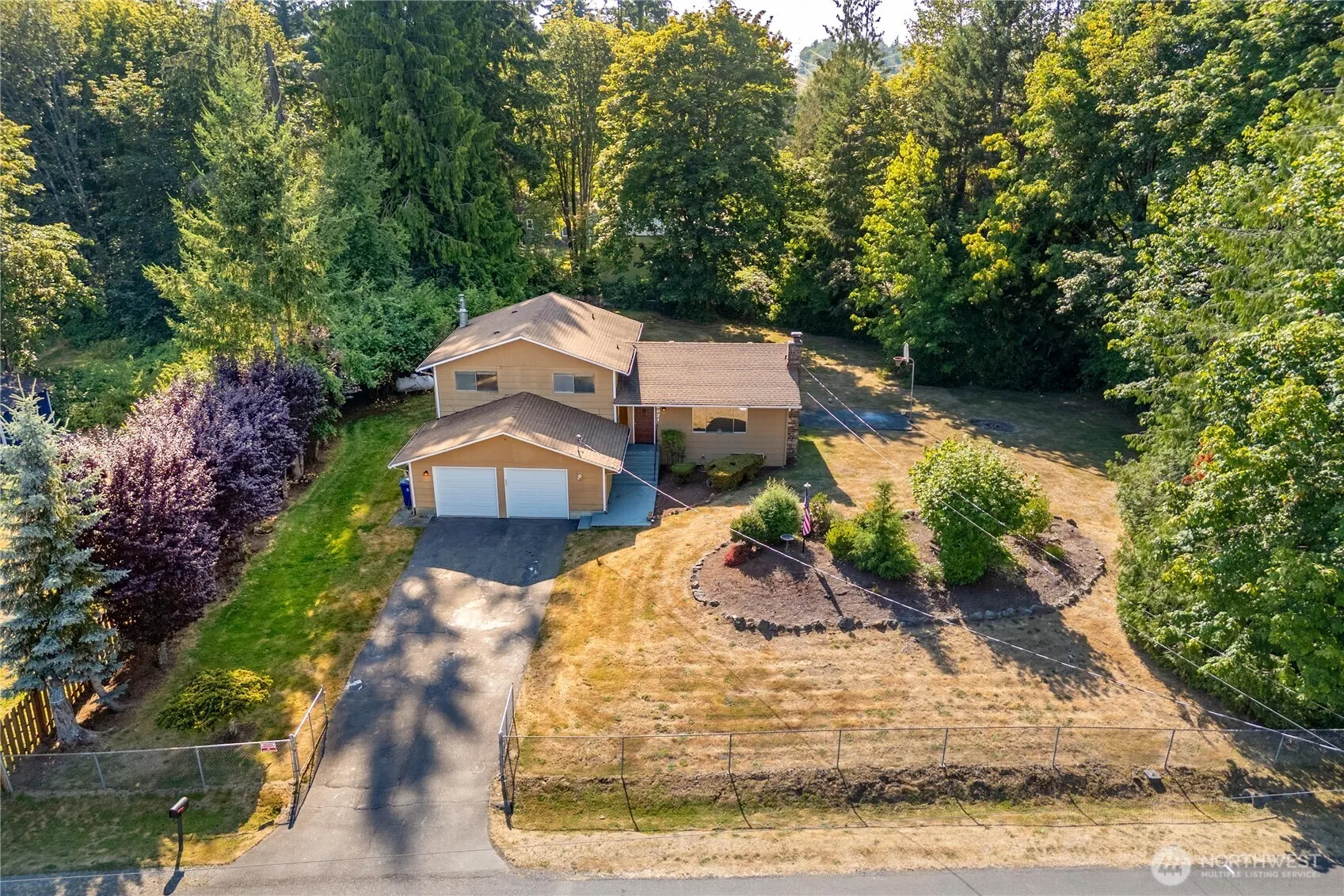 16621 188th Avenue SE, Renton, WA 98058