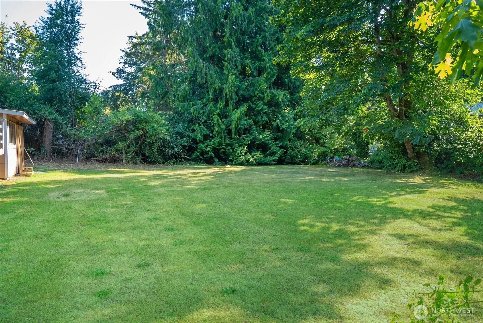 16621 188th Avenue SE, Renton, WA 98058