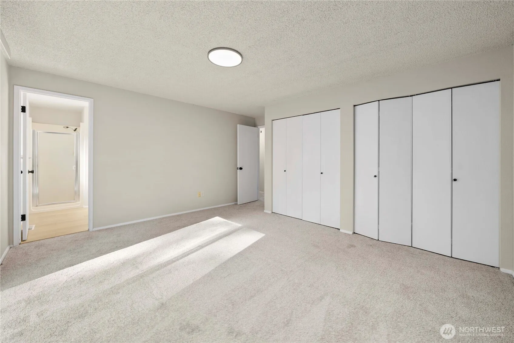 16621 188th Avenue SE, Renton, WA 98058