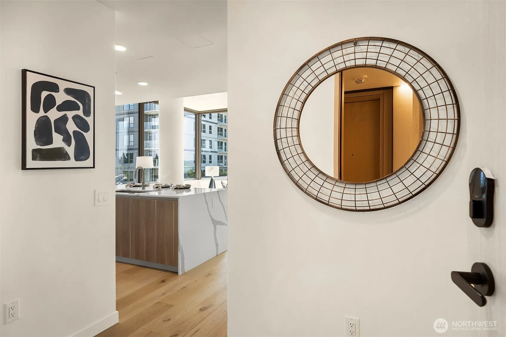 10232 NE 10th Street #509, Bellevue, WA 98004
