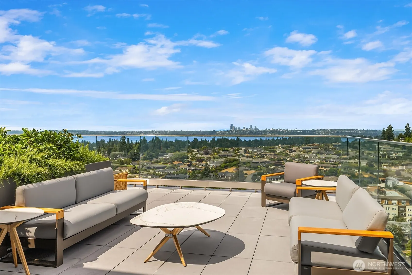 10232 NE 10th Street #509, Bellevue, WA 98004