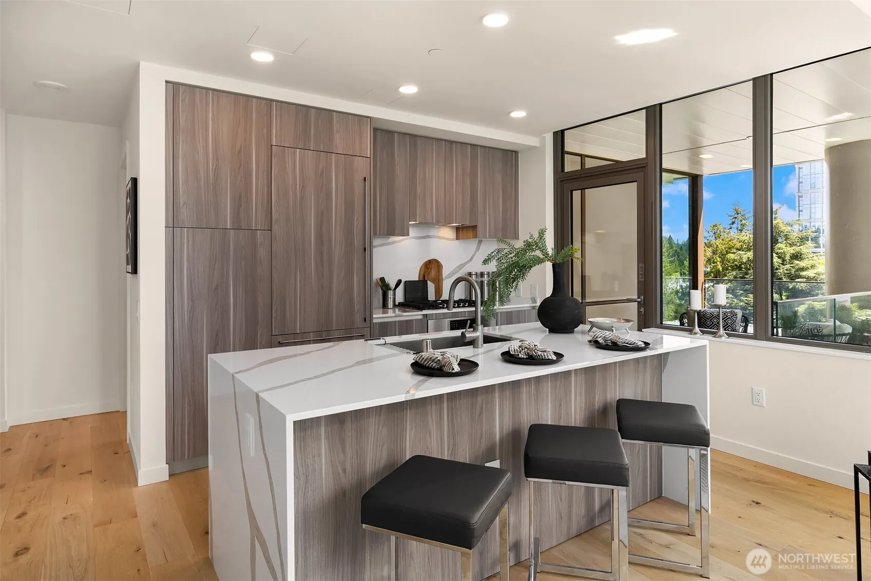 10232 NE 10th Street #509, Bellevue, WA 98004