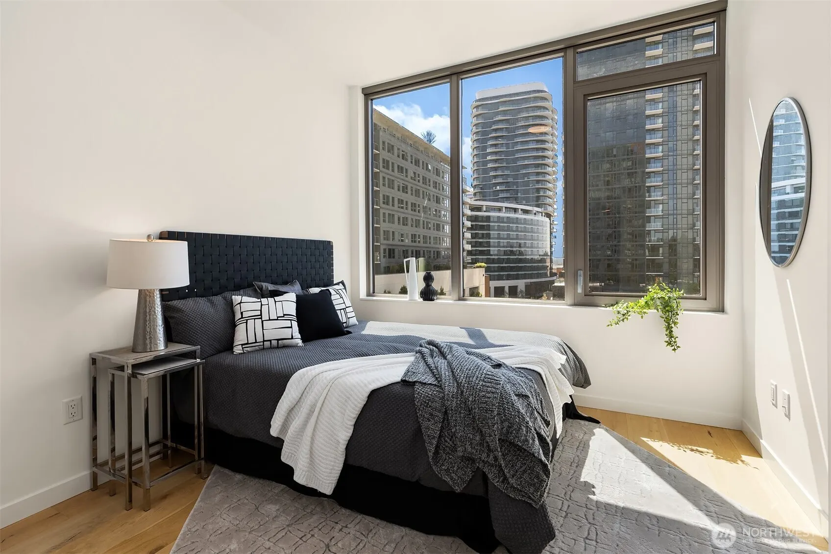 10232 NE 10th Street #509, Bellevue, WA 98004
