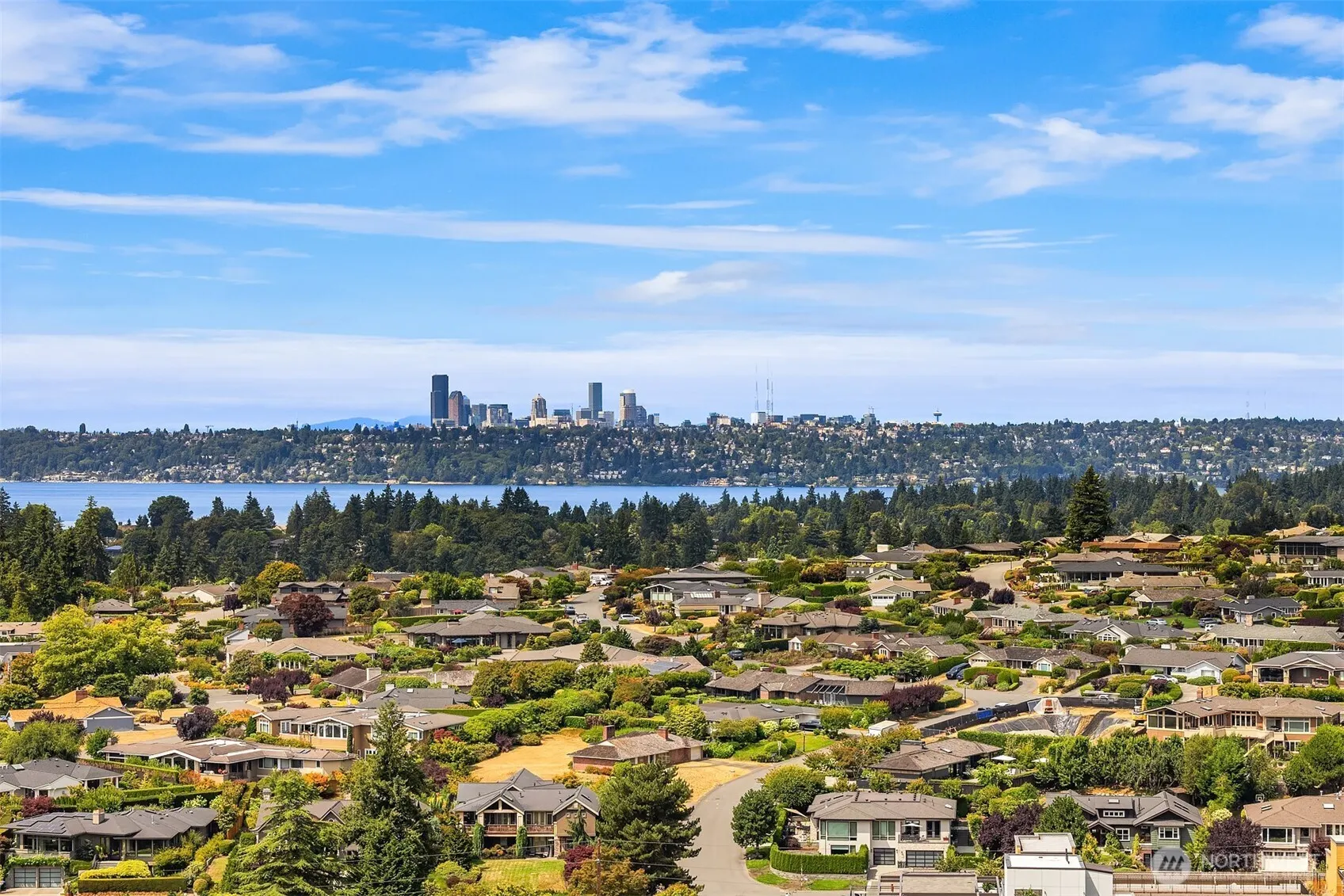 10232 NE 10th Street #509, Bellevue, WA 98004